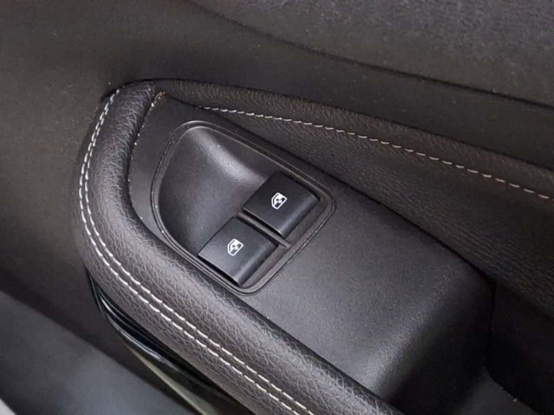 Used Vauxhall ADAM 2018 for sale - 76571672: Photo 12