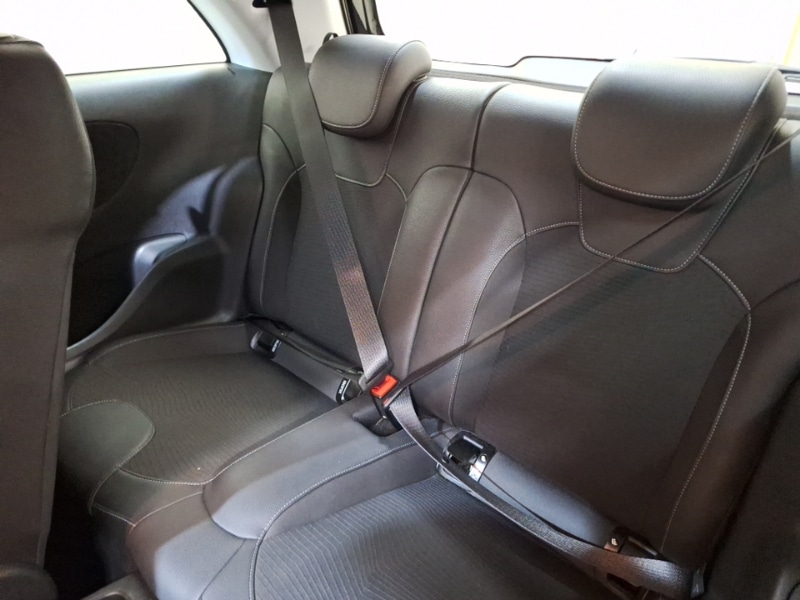 Used Vauxhall ADAM 2018 for sale - 76571672: Photo 6