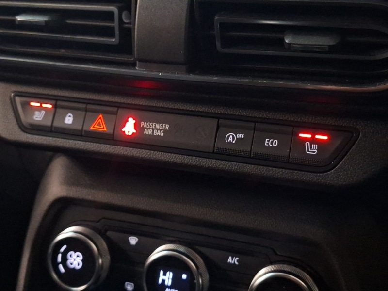 Used Dacia Jogger 2023 for sale - 78125640: Photo 16