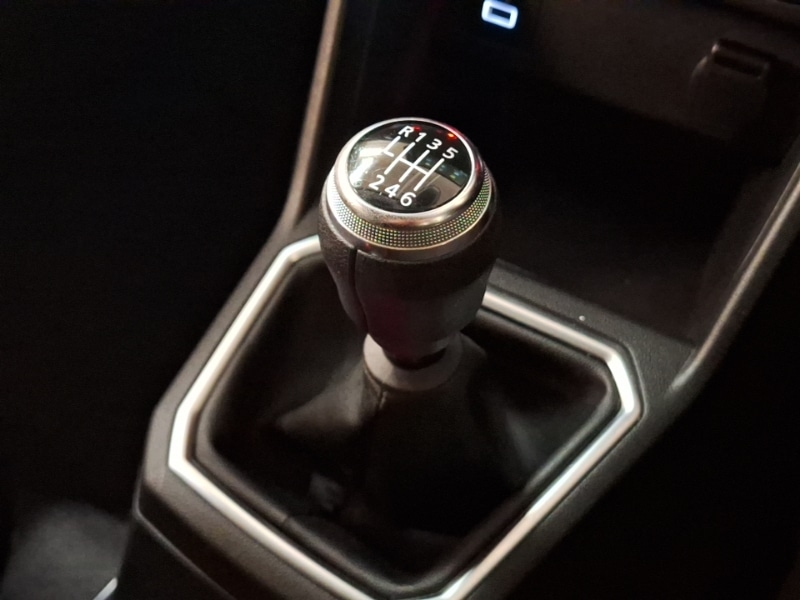 Used Dacia Jogger 2023 for sale - 78125640: Photo 17