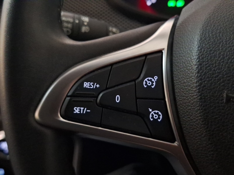 Used Dacia Jogger 2023 for sale - 78125640: Photo 18