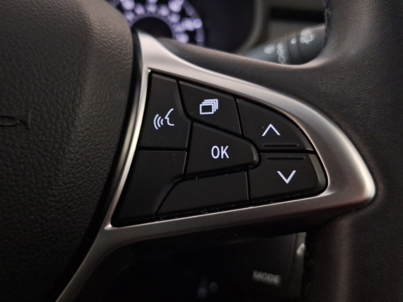 Used Dacia Jogger 2023 for sale - 78125640: Photo 19