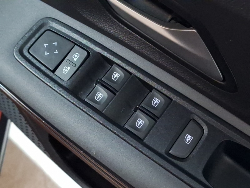 Used Dacia Jogger 2024 for sale - 77556157: Photo 12