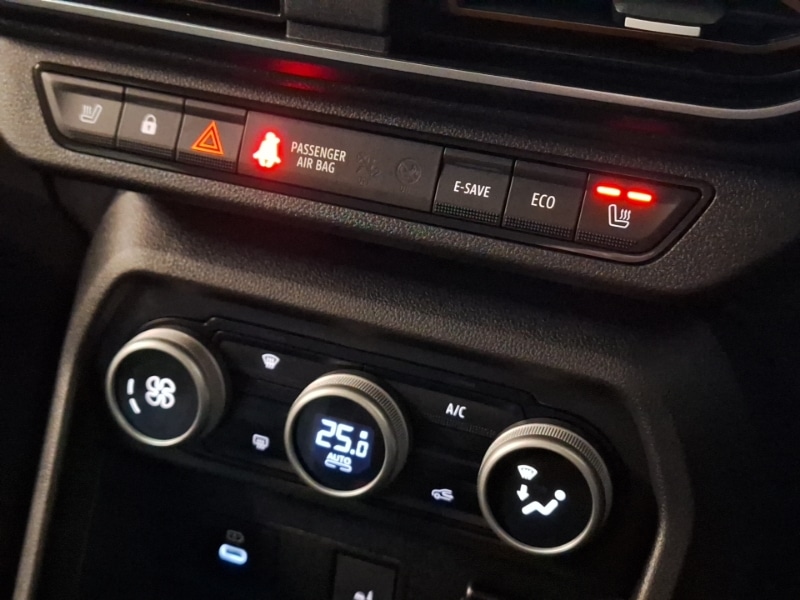 Used Dacia Jogger 2024 for sale - 77556157: Photo 16