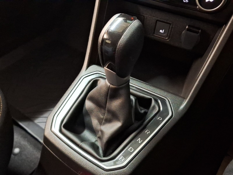 Used Dacia Jogger 2024 for sale - 77556157: Photo 17