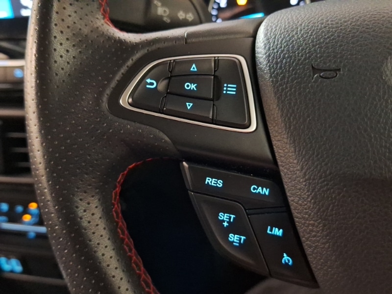 Used Ford Ecosport 2018 for sale - 78132715: Photo 18