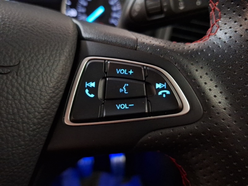 Used Ford Ecosport 2018 for sale - 78132715: Photo 19