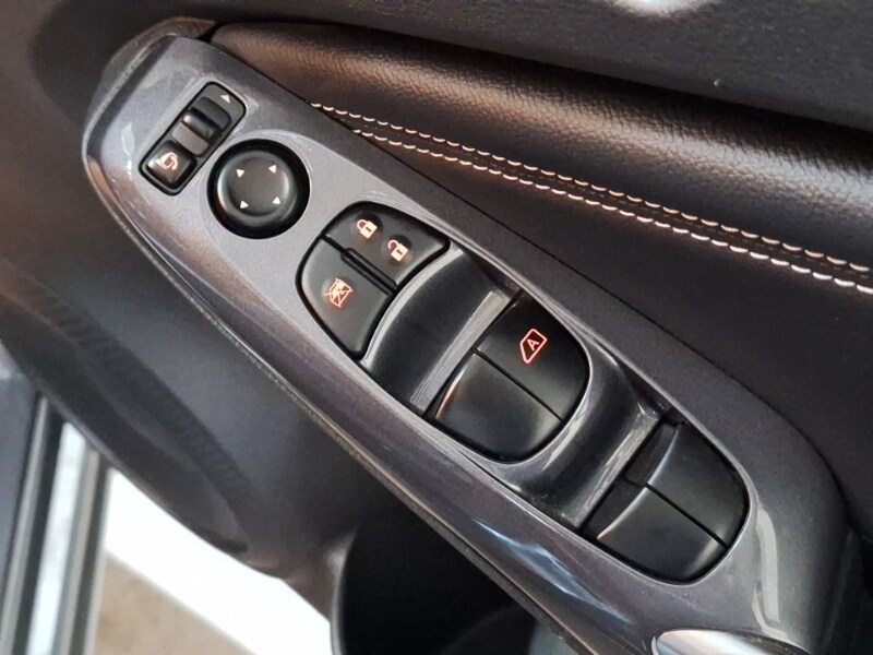 Used Nissan Juke 2023 for sale - 77689789: Photo 12