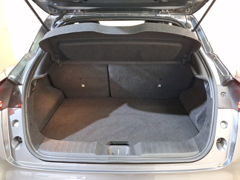 Used Nissan Juke 2023 for sale - 77689789: Photo 8