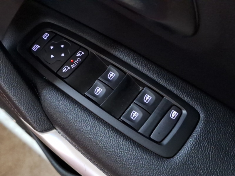 Used Renault Kadjar 2019 for sale - 76656556: Photo 12