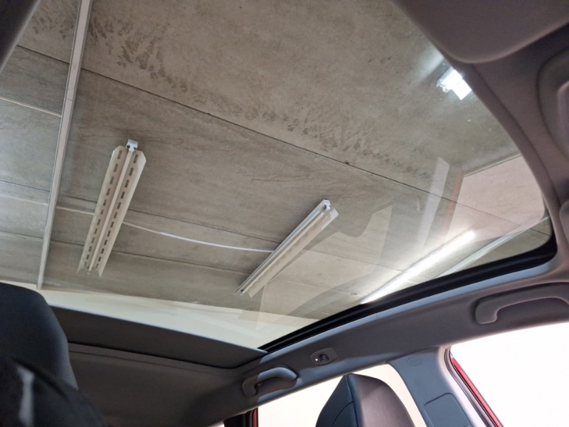 Used Renault Kadjar 2019 for sale - 76656556: Photo 13