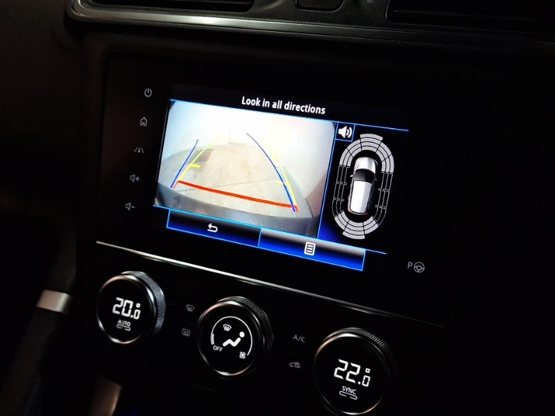 Used Renault Kadjar 2019 for sale - 76656556: Photo 14