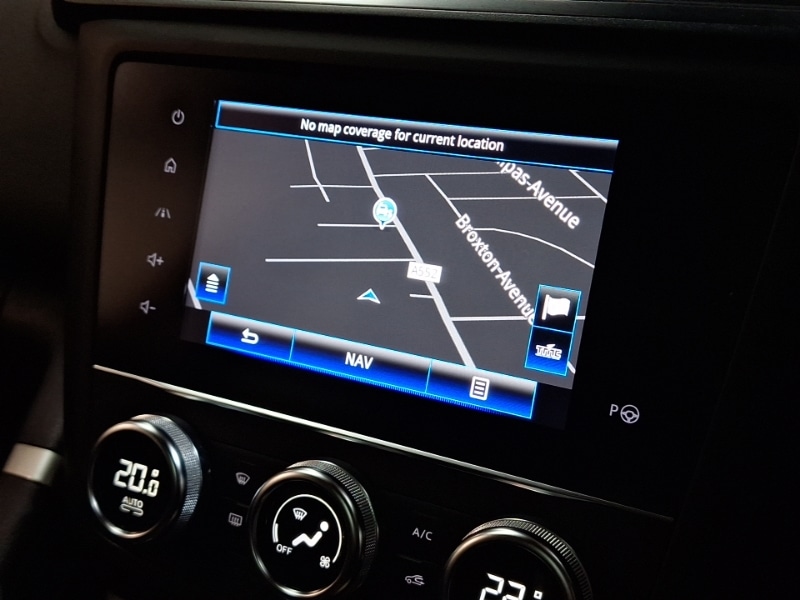 Used Renault Kadjar 2019 for sale - 76656556: Photo 15