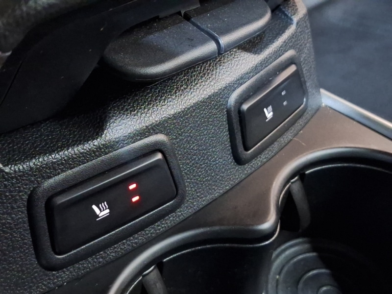 Used Renault Kadjar 2019 for sale - 76656556: Photo 16