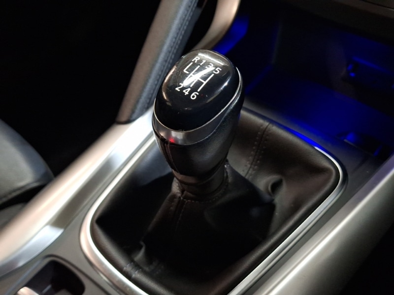 Used Renault Kadjar 2019 for sale - 76656556: Photo 17