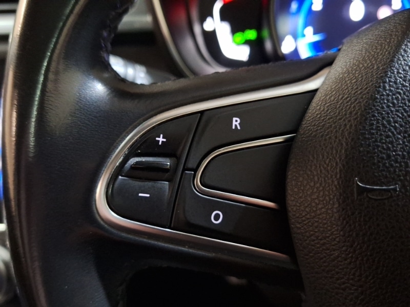 Used Renault Kadjar 2019 for sale - 76656556: Photo 18