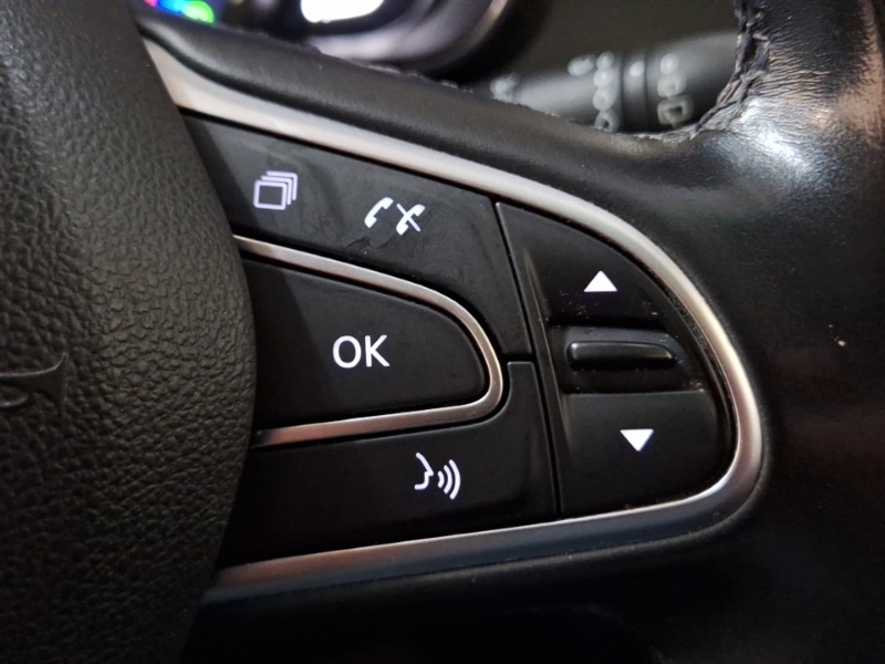 Used Renault Kadjar 2019 for sale - 76656556: Photo 19