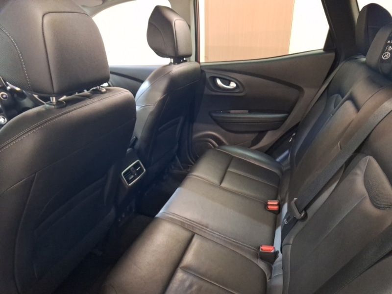Used Renault Kadjar 2019 for sale - 76656556: Photo 6