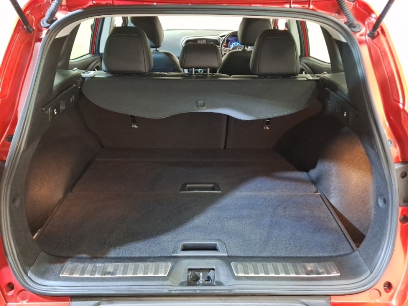 Used Renault Kadjar 2019 for sale - 76656556: Photo 8