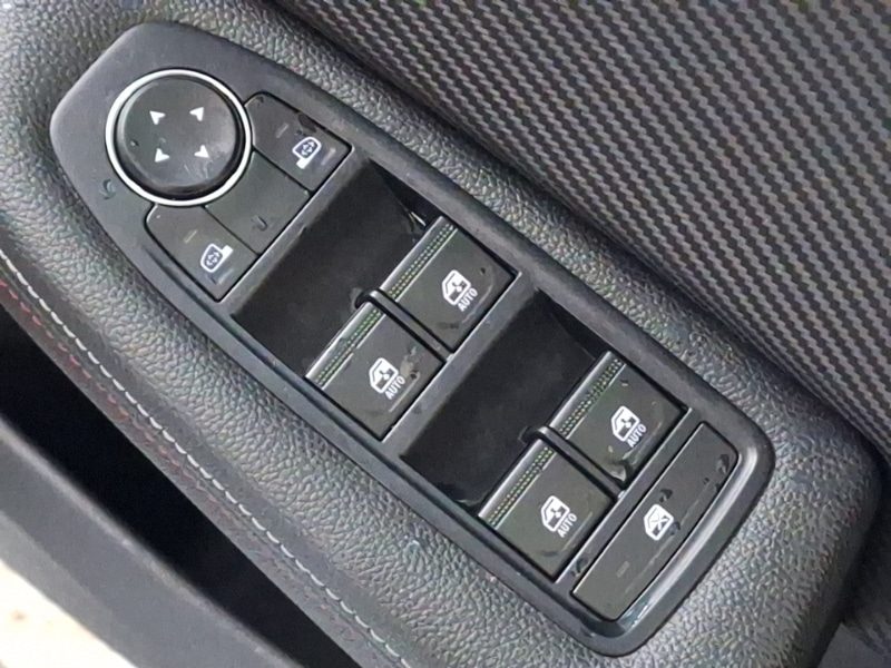 Used Renault Clio 2022 for sale - 76737291: Photo 12