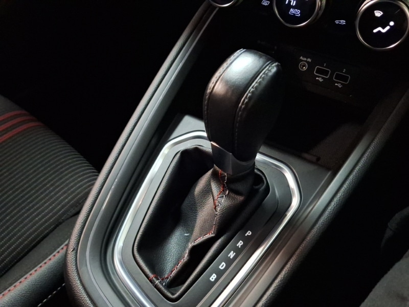 Used Renault Clio 2022 for sale - 76737291: Photo 17