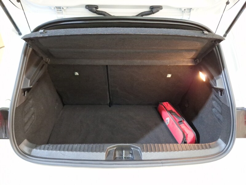 Used Renault Clio 2022 for sale - 76737291: Photo 8