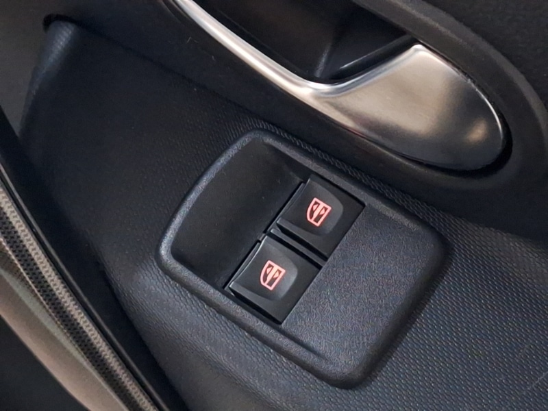 Used Dacia Sandero Stepway 2020 for sale - 77008723: Photo 12