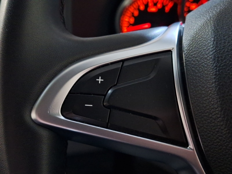 Used Dacia Sandero Stepway 2020 for sale - 77008723: Photo 18