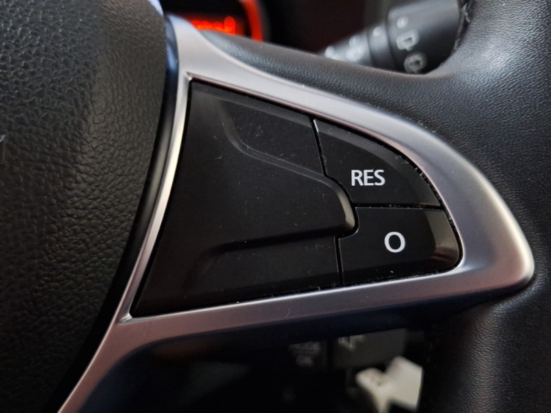 Used Dacia Sandero Stepway 2020 for sale - 77008723: Photo 19