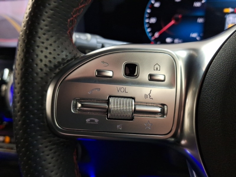 Used Mercedes-Benz EQB 2022 for sale - 77223538: Photo 17