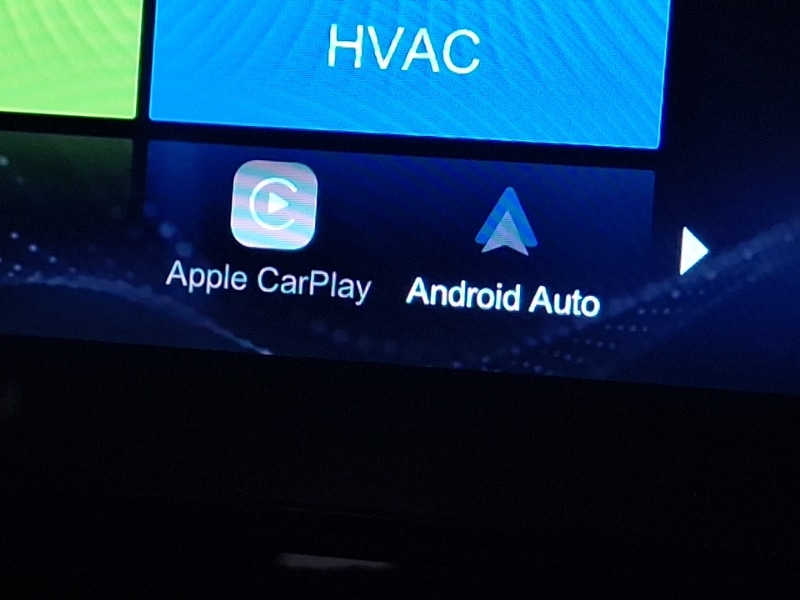 Used MG MG ZS 2022 for sale - 77108069: Photo 15