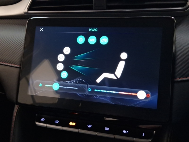 Used MG MG ZS 2022 for sale - 77108069: Photo 16