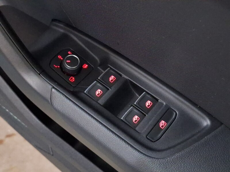 Used Audi A1 2024 for sale - 77448524: Photo 12