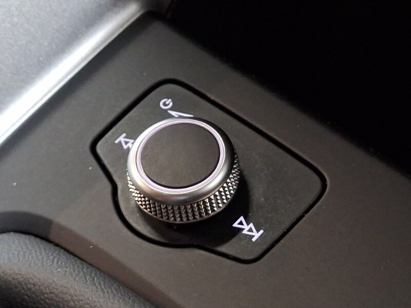 Used Audi A1 2024 for sale - 77448524: Photo 16