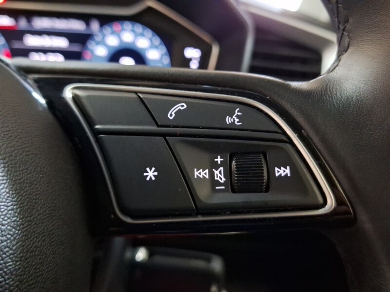 Used Audi A1 2024 for sale - 77448524: Photo 19