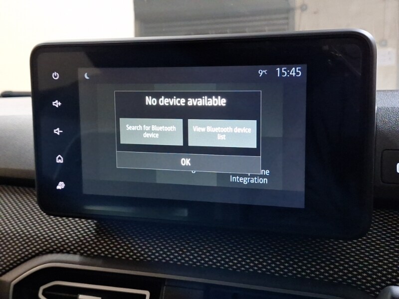 Used Dacia Jogger 2023 for sale - 77380015: Photo 15