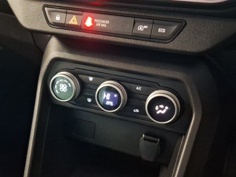 Used Dacia Jogger 2023 for sale - 77380015: Photo 16