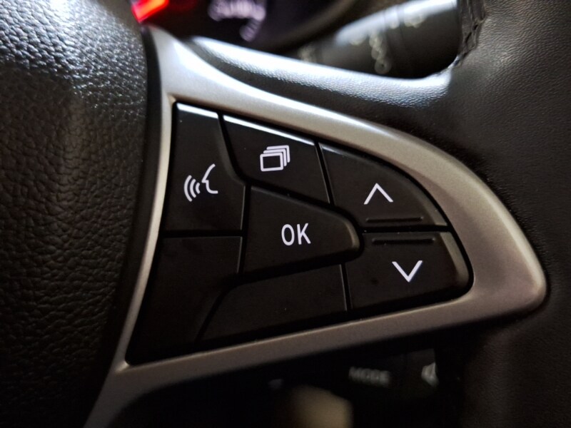 Used Dacia Jogger 2023 for sale - 77380015: Photo 19