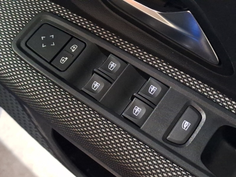 Used Dacia Sandero 2021 for sale - 76639300: Photo 12