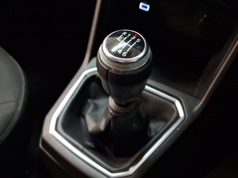 Used Dacia Sandero 2021 for sale - 76639300: Photo 17