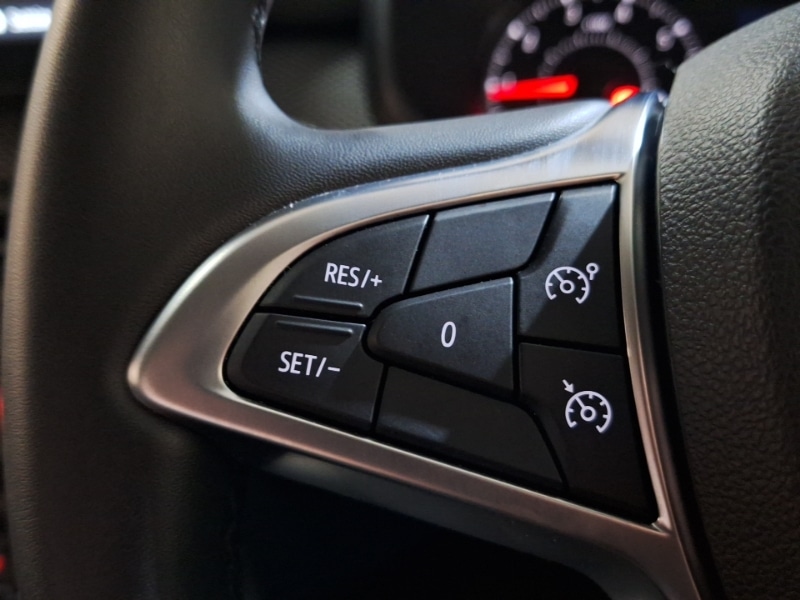 Used Dacia Sandero 2021 for sale - 76639300: Photo 18