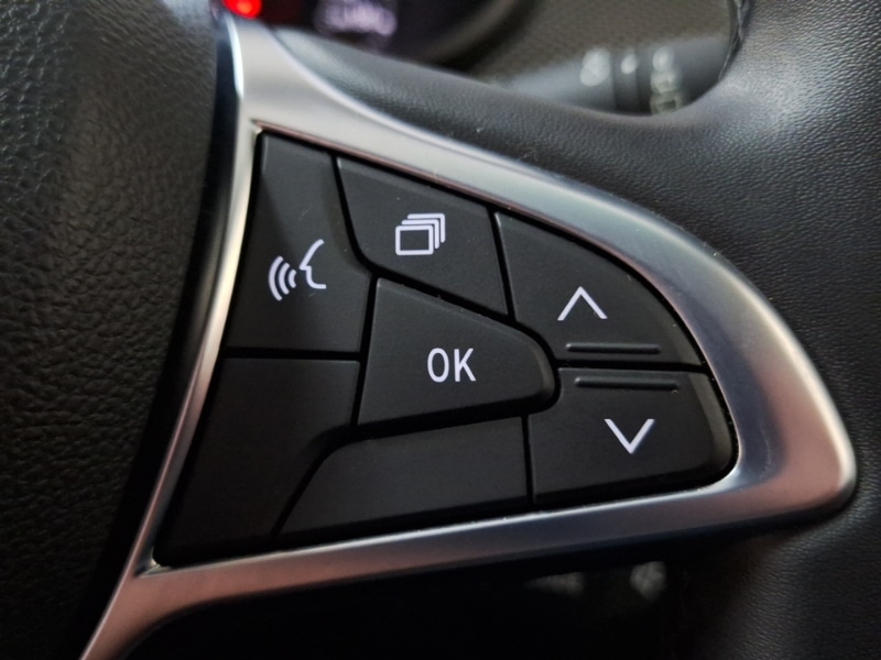 Used Dacia Sandero 2021 for sale - 76639300: Photo 19