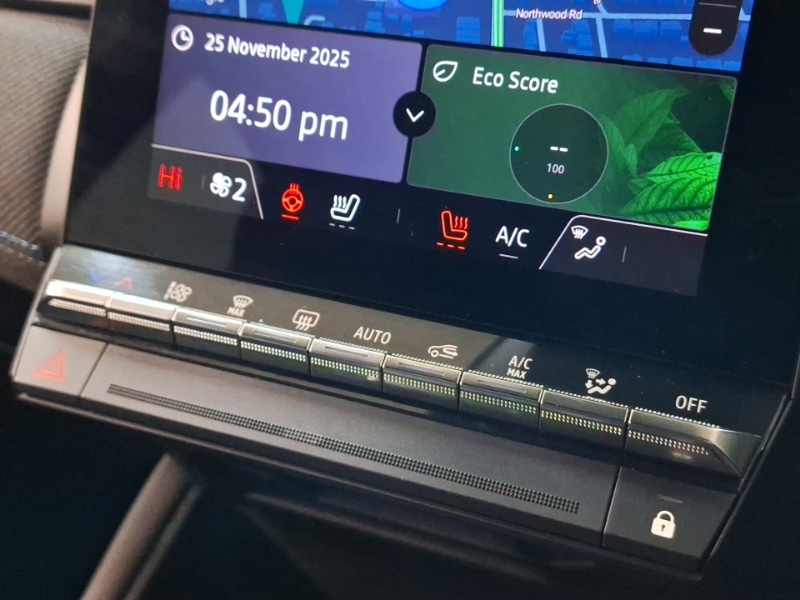 Used Renault Captur 2024 for sale - 76699789: Photo 16