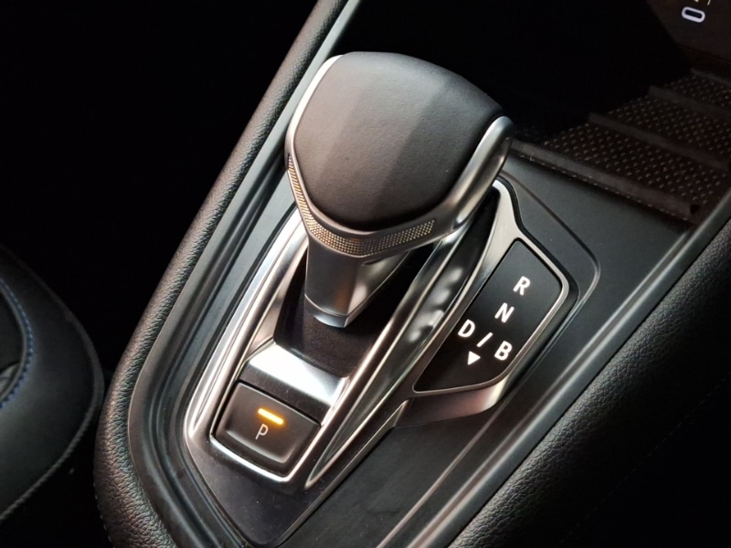 Used Renault Captur 2024 for sale - 76699789: Photo 17