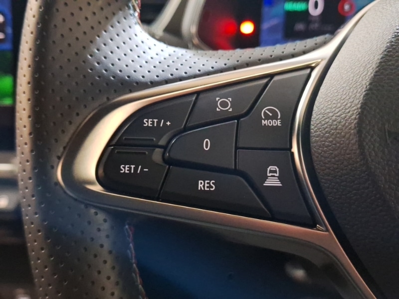 Used Renault Captur 2024 for sale - 76699789: Photo 18