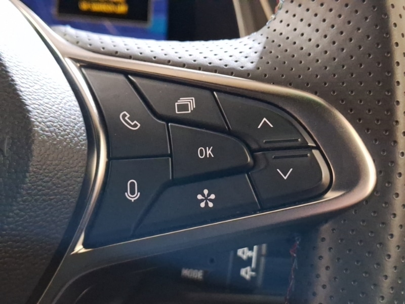 Used Renault Captur 2024 for sale - 76699789: Photo 19