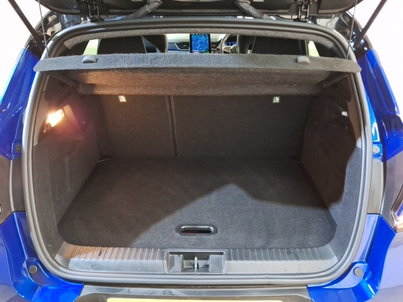 Used Renault Captur 2024 for sale - 76699789: Photo 8