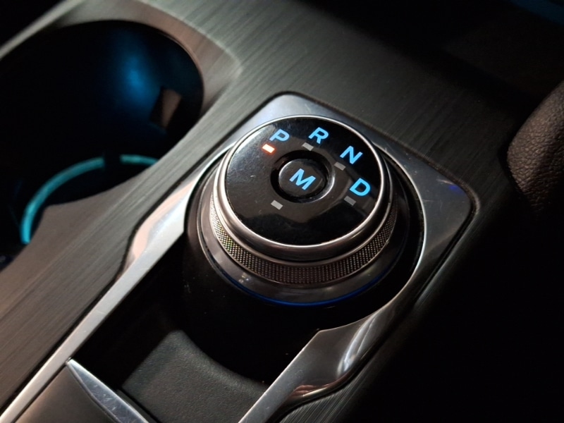 Used Ford Focus 2019 for sale - 77678505: Photo 17