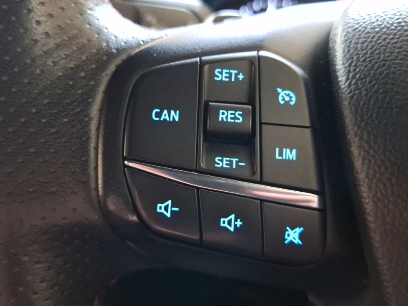 Used Ford Focus 2019 for sale - 77678505: Photo 18