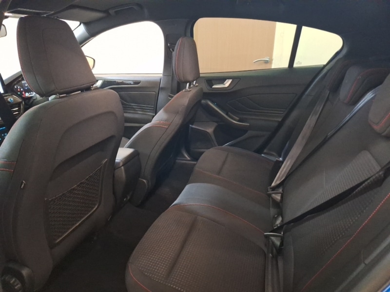 Used Ford Focus 2019 for sale - 77678505: Photo 6